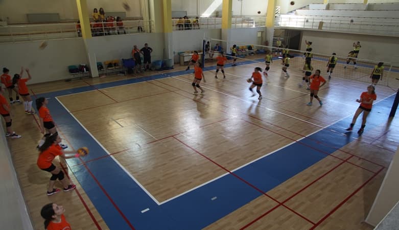 voleybol (18).JPG